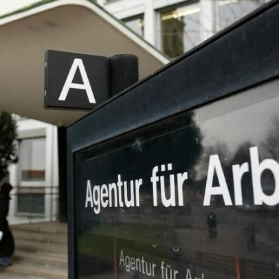 Obrigação de trabalhar para beneficiários de prestações sociais já em vigor na UE