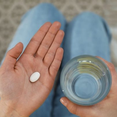 O que é o desafio do paracetamol que preocupa especialistas