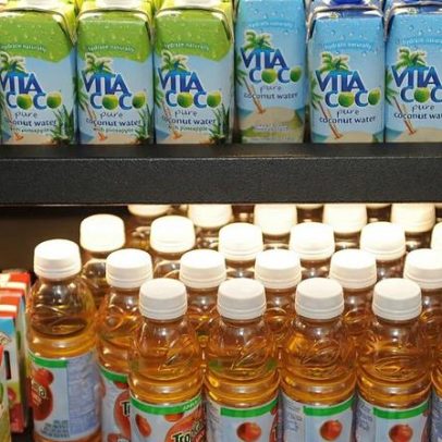 Quais sumos de fruta são mais saudáveis e quanto beber por dia