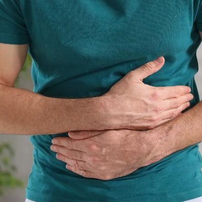 Doenças alimentares tornam-se resistentes a antibióticos na Europa