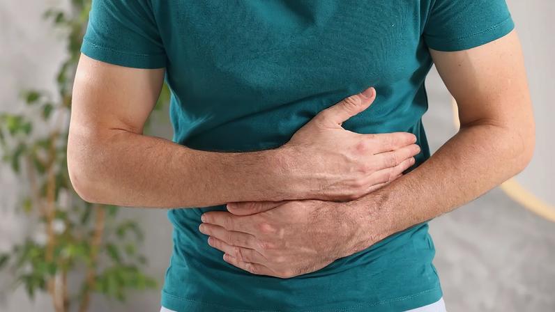 A resistência aos antimicrobianos (RAM) em bactérias alimentares comuns, como a Salmonella e a Campylobacter, constitui um problema de saúde pública na Europa.