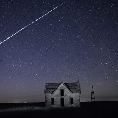 Planeta muito semelhante à Terra pode ser segunda casa no espaço