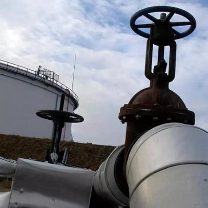 Hungria e Eslováquia suspendem exportações de gasóleo para a Ucrânia