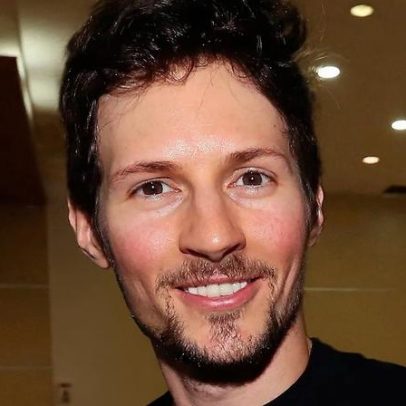 Processo penal aberto contra Pavel Durov por promoção do terrorismo