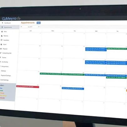 Europa: qual país lidera acesso a registos eletrónicos e literacia em saúde?