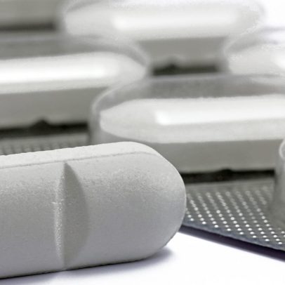 Farmacêuticos alertam risco de morte no Desafio do Paracetamol no TikTok