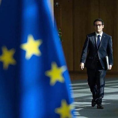 Política climática europeia vira palco para lobistas, diz órgão de vigilância