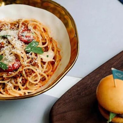 França: crianças expostas a metais pesados em alimentos diários