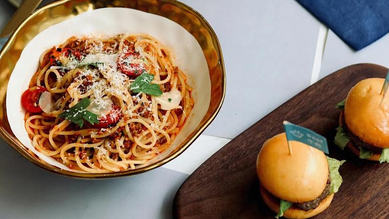 Estudo alerta para níveis elevados de metais pesados na alimentação diária das crianças em França