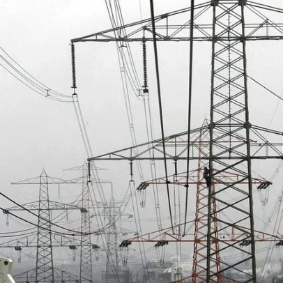 Europa tem infraestruturas para o boom da IA