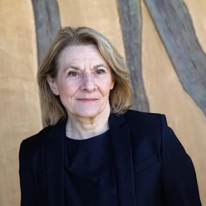 Mini-remodelação no governo francês após saída da ministra da Cultura