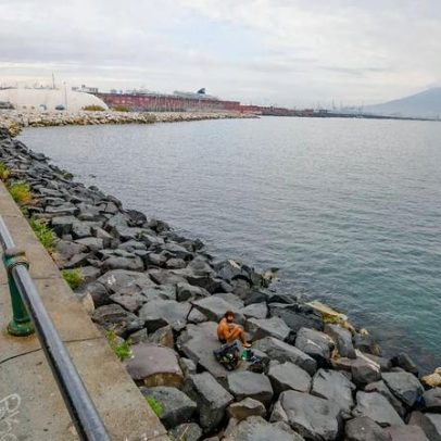 Menino de 2 anos morre após receber coração danificado