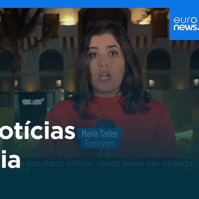 Vídeo divulgado lança novas dúvidas sobre o caso