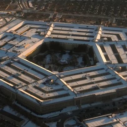 EUA atacam mais três navios; 11 mortos em alegado tráfico de droga