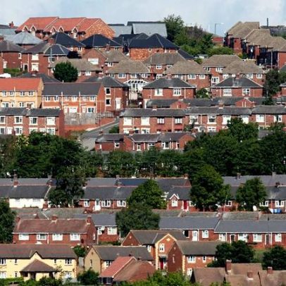 Reino Unido: preços pedidos estáveis, pode ser boa altura para comprar?