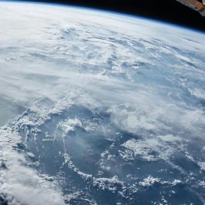Energia solar espacial pode ajudar a ir além das metas de neutralidade carbónica