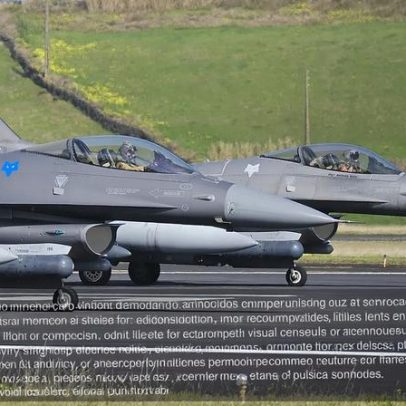 Oposição exige explicação sobre uso das Lajes por EUA na ação contra o Irão