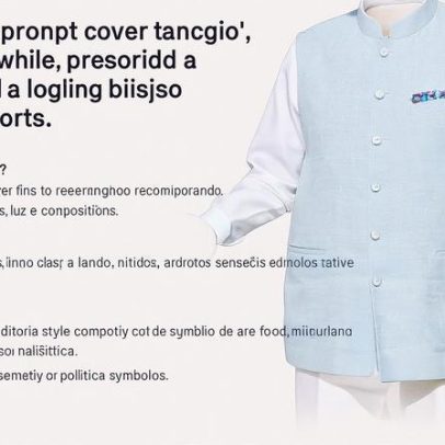 Brasil e Índia assinam acordo para gerir terras raras e soberania tecnológica