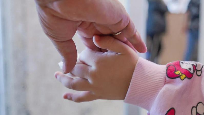 Evolução do Cazaquistão para a igualdade de oportunidades