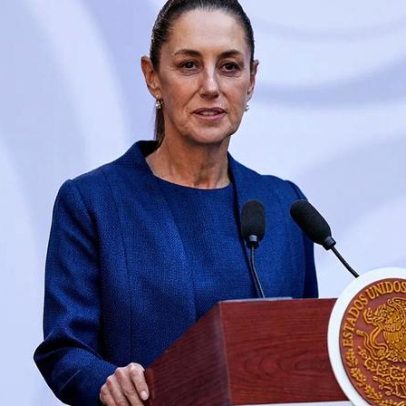 México abre ponte aérea com Cuba para ampliar ajuda humanitária