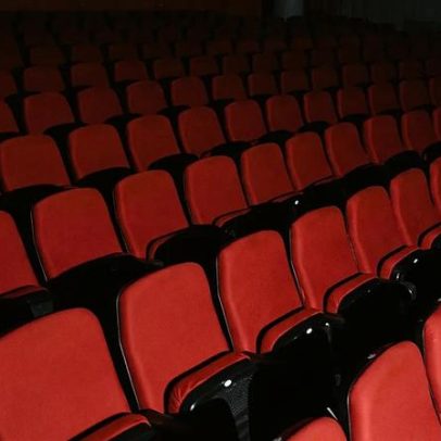 Peça de autor português estreia com insultos e invasão de palco na Alemanha