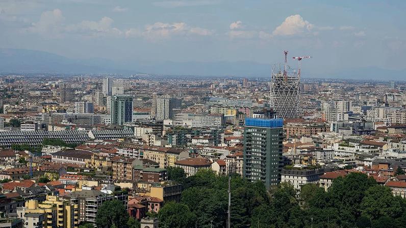 Descarrilamento de elétrico em Milão: um morto e pelo menos 38 feridos