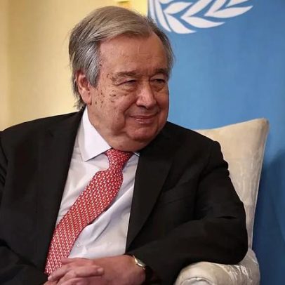 ONU cria primeiro painel global de segurança da IA; especialistas alertam