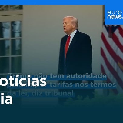 Vídeo sem detalhes fornecidos
