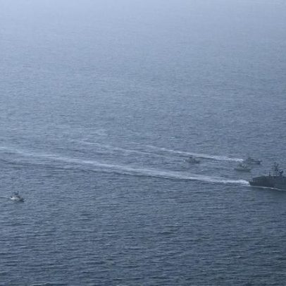 Ataque israelo-americano ao Irão pode influenciar preços do petróleo