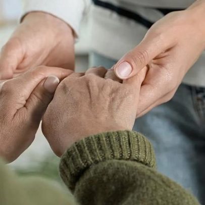 Cientistas descobrem nova forma de travar a perda de memória no Alzheimer