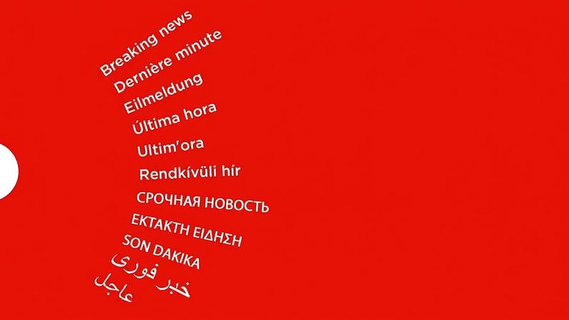 Homem baleado junto ao Arco do Triunfo depois de ameaçar polícias com faca