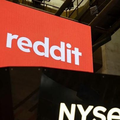 Reddit em ascensão: o que é e como a IA aumenta a popularidade