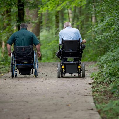 ELA: definição, sinais, causas e tratamentos