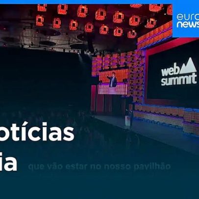 Vídeo divulgado revela novos detalhes sobre o caso
