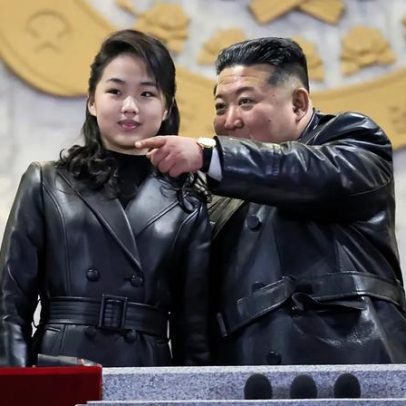 Kim Jong-un evita Seul e diz que pode manter boa relação com os EUA