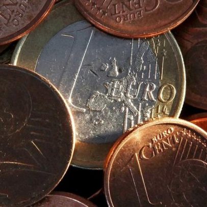 Europa: quem suporta as maiores taxas de IRS em 2026