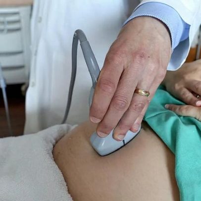 França avalia apoio à natalidade: 250€ por filho e hipoteca zero