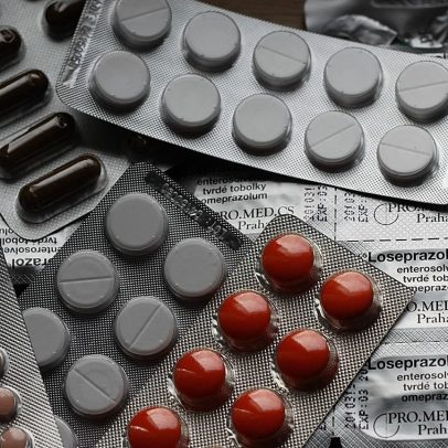 Mais equidade no acesso a fármacos pode evitar 1.500 mortes anuais em Portugal