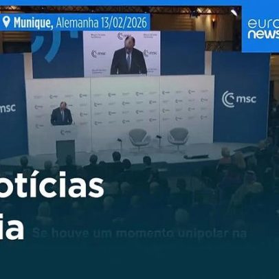Vídeo lança nova etapa de investigação