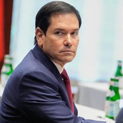 Rubio não participa nas conversações sobre a Ucrânia em Munique