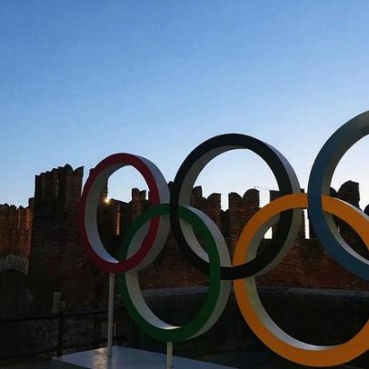 Noruega lidera quadro de medalhas no encerramento dos Jogos Milão-Cortina