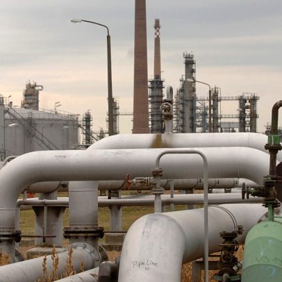 UE contornou veto húngaro ao empréstimo de 90 mil milhões à Ucrânia