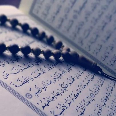 Japão apresenta Buddharoid, monge-robô treinado em textos budistas