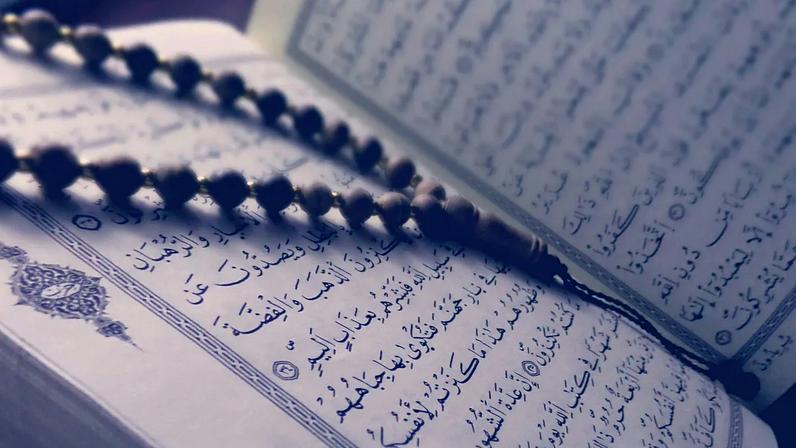 Japão apresenta Buddharoid, monge-robô treinado em textos budistas