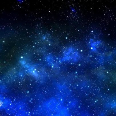 EUA e UE permanecem alinhados na guerra fria espacial