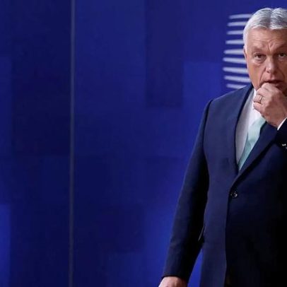 Tribunal da UE contesta pagamento de 10,2 mil milhões de euros à Hungria