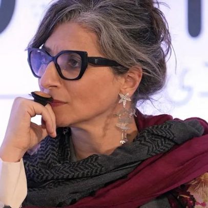 Relatora da ONU para os Territórios Palestinianos mantém cargo após reação da França