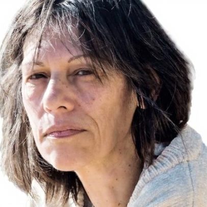 Paroles… Paroles…: reflexão sobre a repetição de palavras