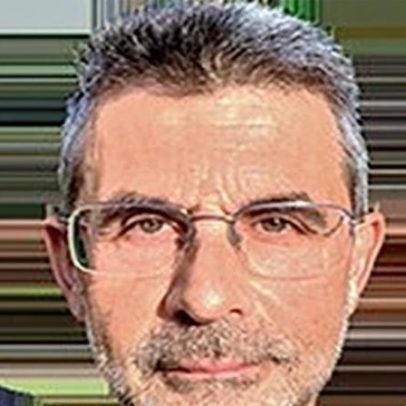 Cientistas alertam que agir já é essencial para evitar ser alvo de Ventura