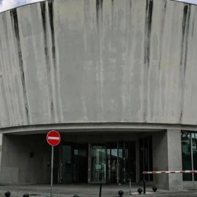 Avó morta por neto dependente que não tinha dinheiro para droga